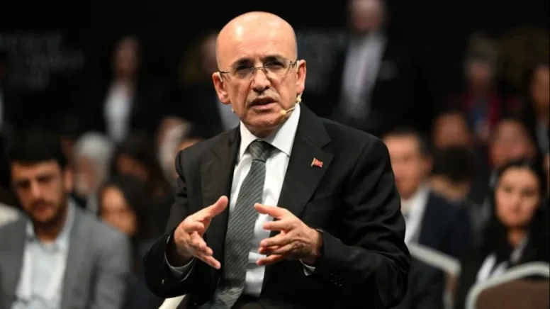 Şimşek programı raf ömrünü doldurdu