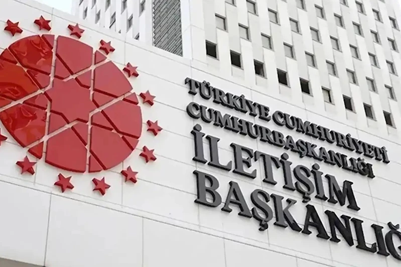 DMM: Sazlıdere kararı üzerinden yürütülen su krizi algısı gerçeği yansıtmıyor