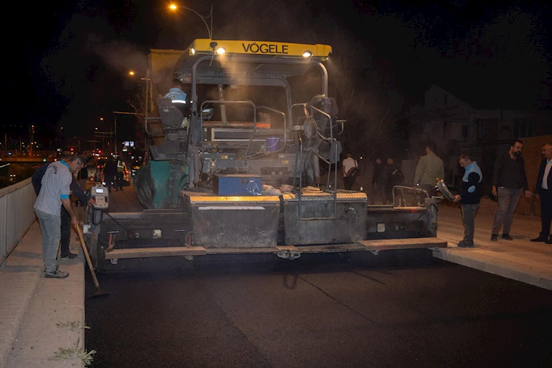 Malatya Büyükşehir Belediyesi