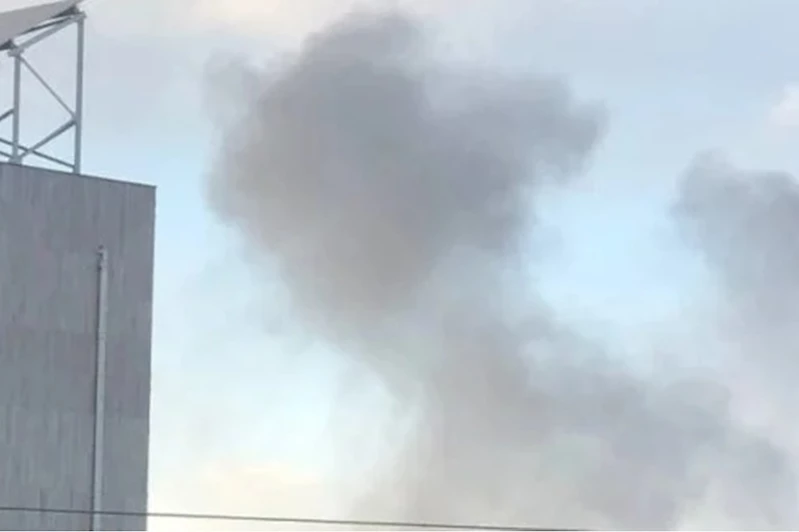 İşgalin Lübnan saldırısında bir şehit