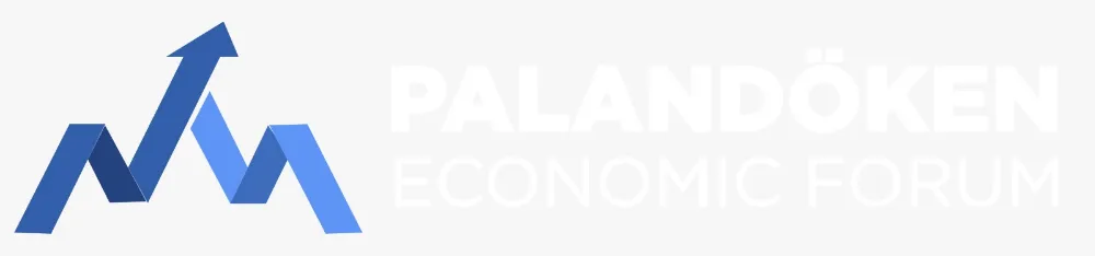 Palandöken Ekonomi Forumu