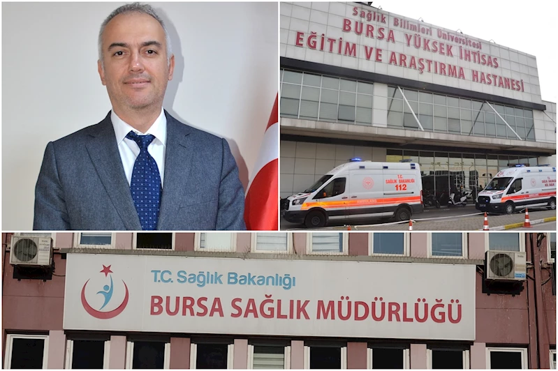 Bursa