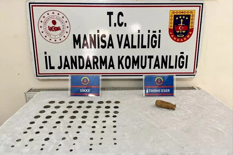 Manisa