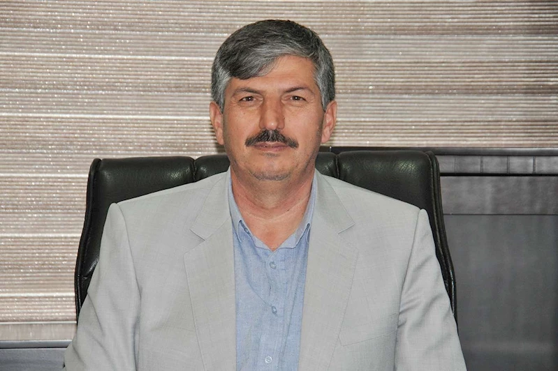 BESO Başkanı Çiftçi : İzmir uçak seferleri girişimimiz sonuç verdi