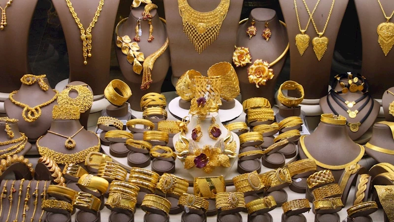 28 Nisan 2025 güncel altın fiyatları ve yatırım rehberi 