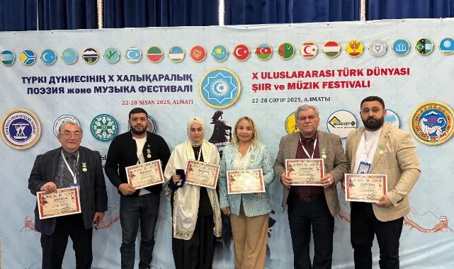 Çukurova Edebiyatçılar Derneği