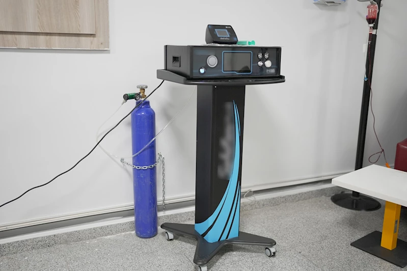 Malatya Eğitim ve Araştırma Hastanesi