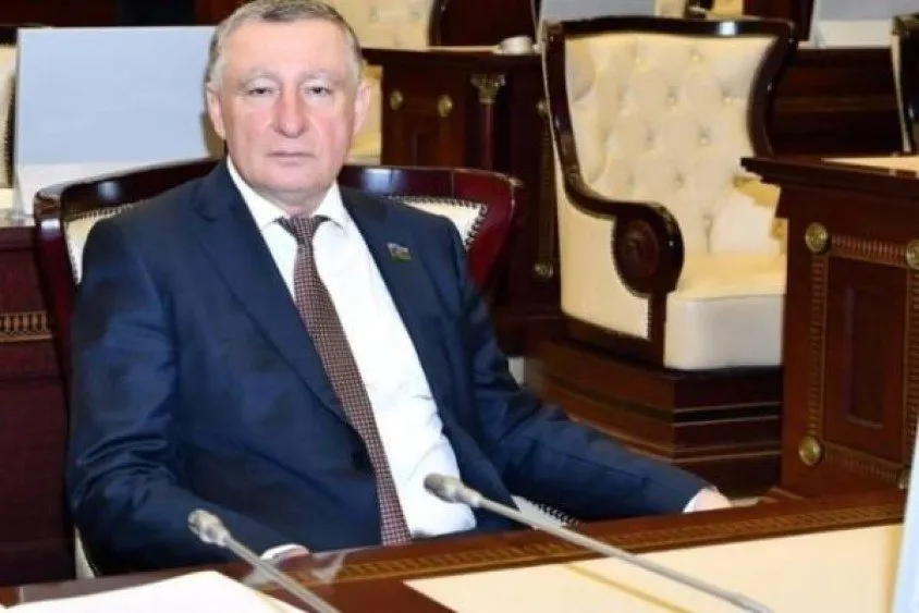 Jeopolitik zorluklara başarılı yanıt