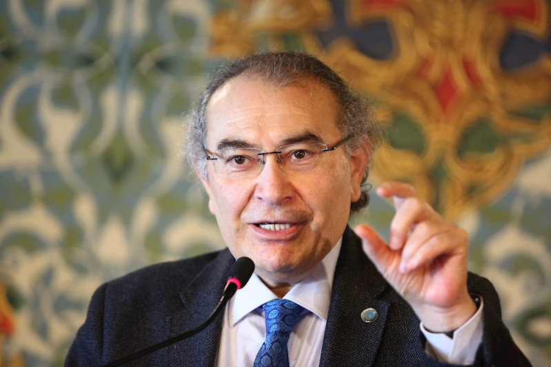 Prof. Dr. Tarhan: Uzmanların çelişkili açıklamaları kaygıyı tetikliyor!