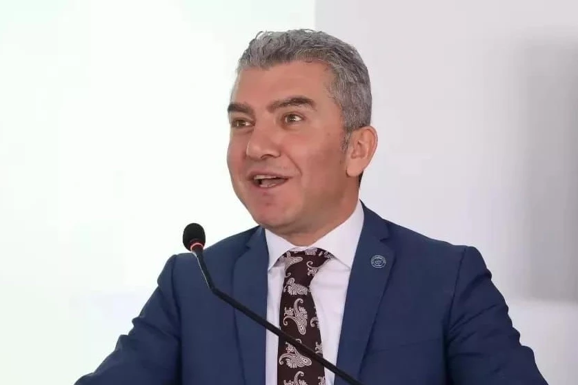 Hürriyetçi Eğitim Sen: Alım gücü her dakika düşüyor