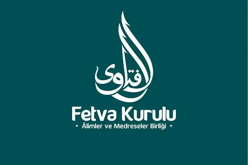 Kaza orucunu keyfi olarak bozmanın hükmü 