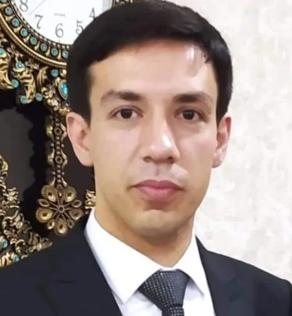 Kamran Caferov: Trampın Prezidentliyinin İlk 100 Günü