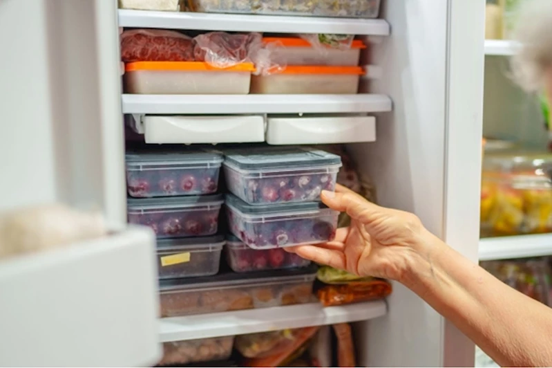 Plastikteki yaygın kimyasallar, kalp hastalığından kaynaklanan 350 binden fazla ölümle ilişkilendirildi