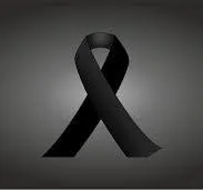 Başkan Sekmen’in acı günü