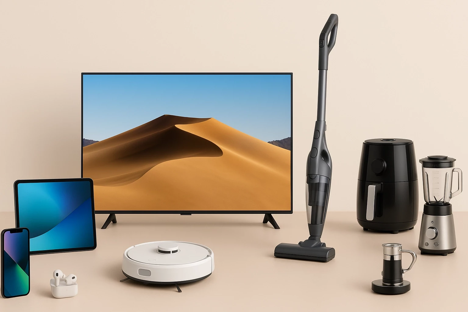 Ramazanda en çok ilgi gören ürünler açıklandı