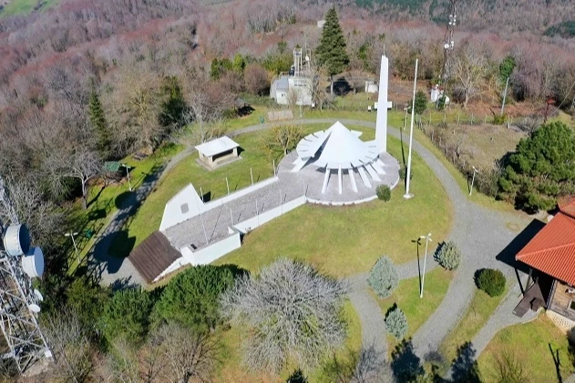 Kocaeeli Büyükşehir