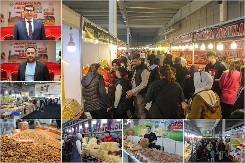 Diyarbakır’da bu yıl 7