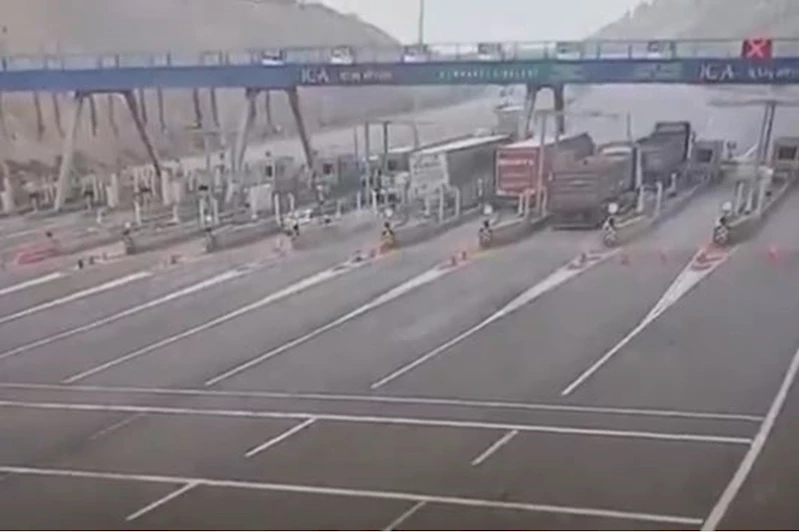 Kuzey Marmara Otoyolu