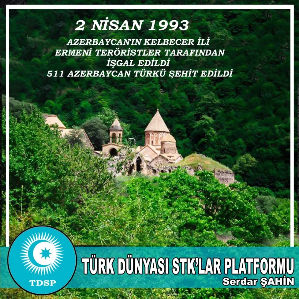 Göç ve İnsanlık Dramı