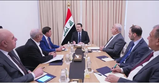 Irak’ın ABD Gümrük Vergilerine Karşı Aldığı Önlemler ve Ekonomik Yansımaları