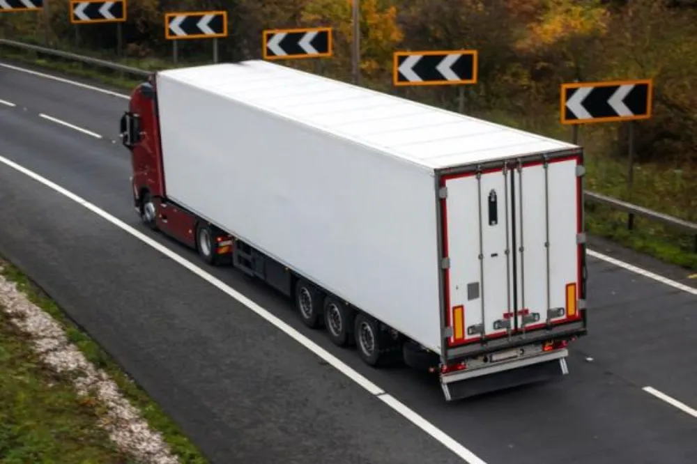 Polonya devlet yardım planını onayladı