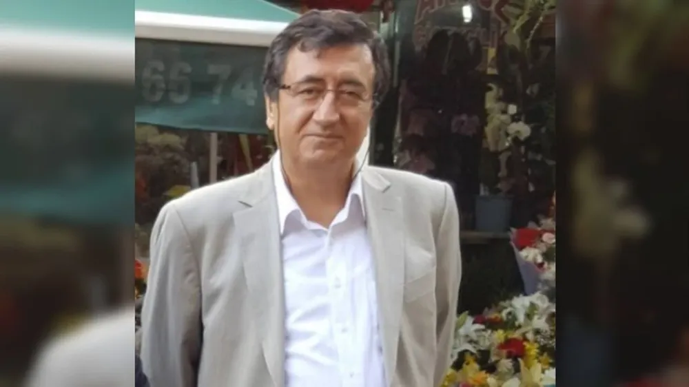 Eskilerin deyişiyle 