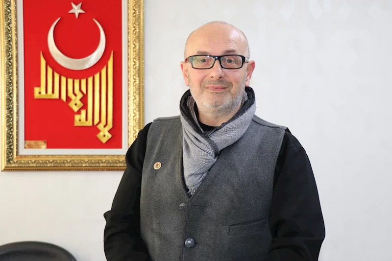 Elektronik İlan Doğrulama Sistemi nedir ve hangi ihtiyaçtan doğmuştur?