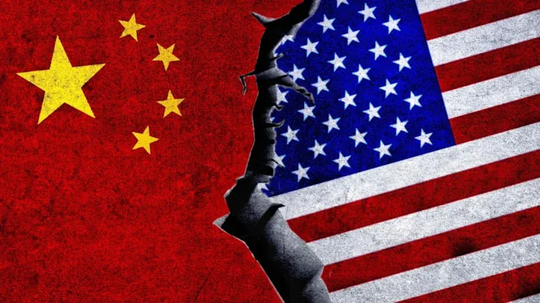 Küresel ticaret savaşında tüm düğmelere basılıyor: Çin