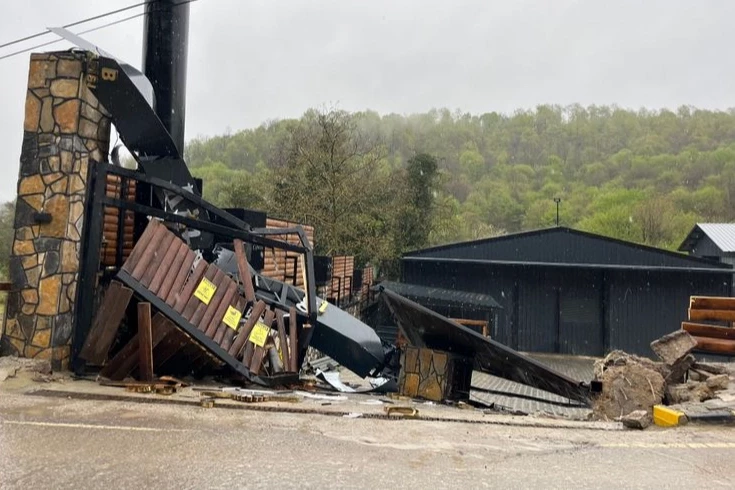 İstanbul Büyükşehir Şile