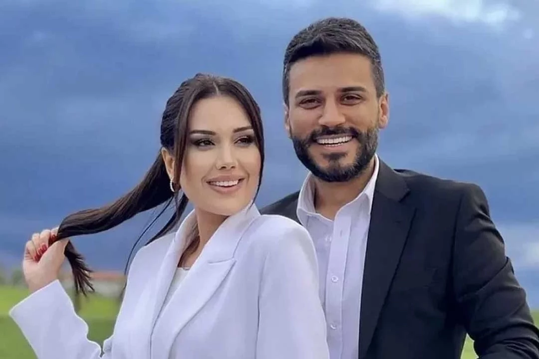 Dilan-Engin Polat çift için Adli Tıp