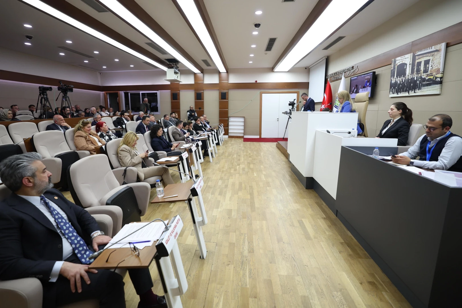 İstanbul Bakırköy