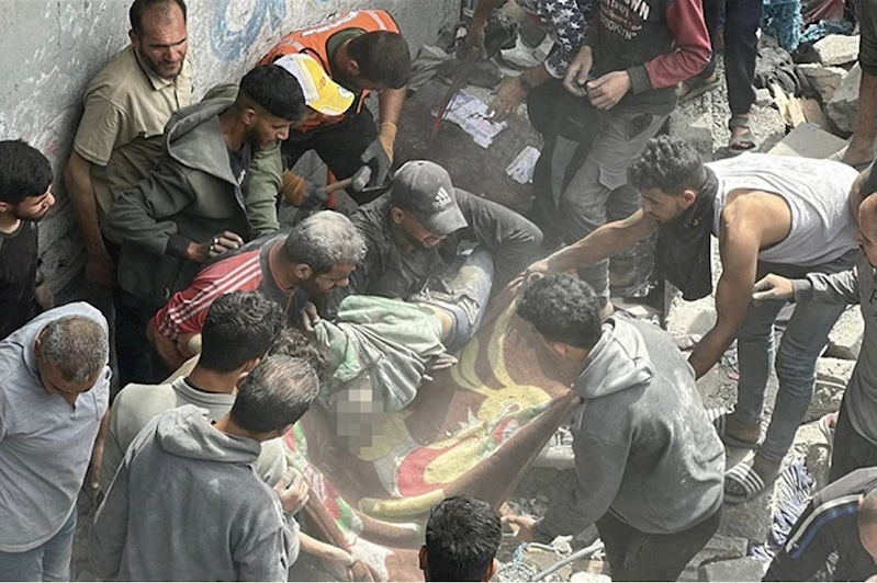 İşgalcilerin Şucaiye