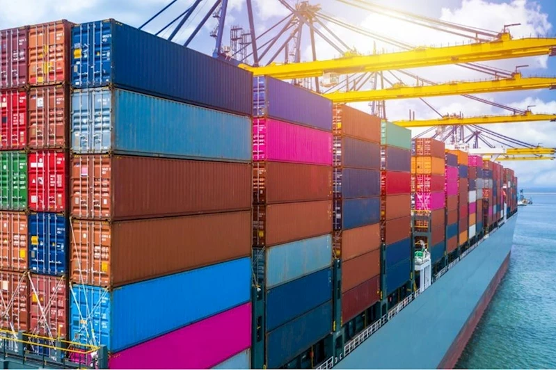 Bangladeş serbest ticaret bölgesi kuracak