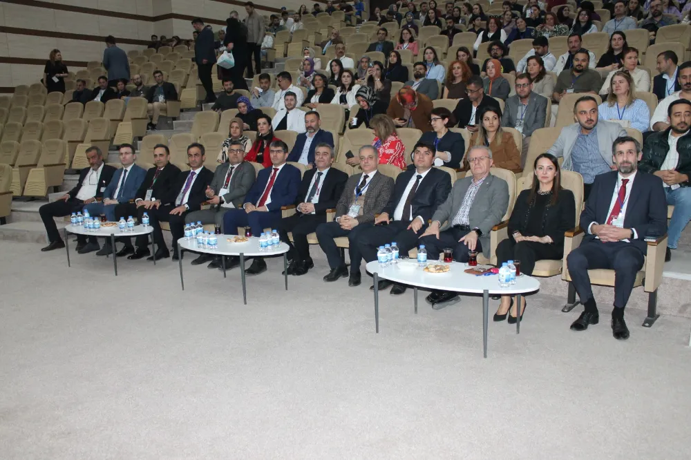 Paha biçilmez bir miras bırakmaya ne dersiniz?