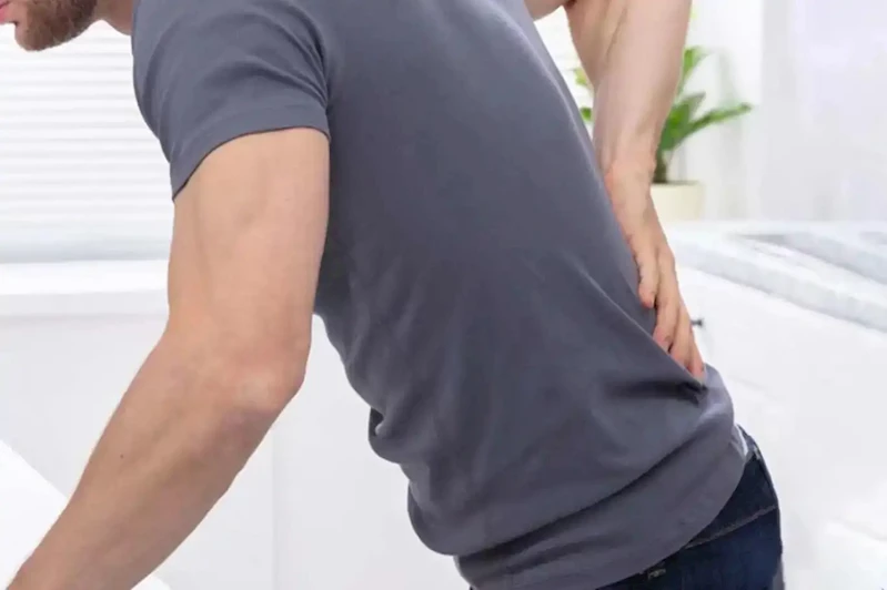 Bel fıtığında doğru bilinen yanlışlara dikkat!