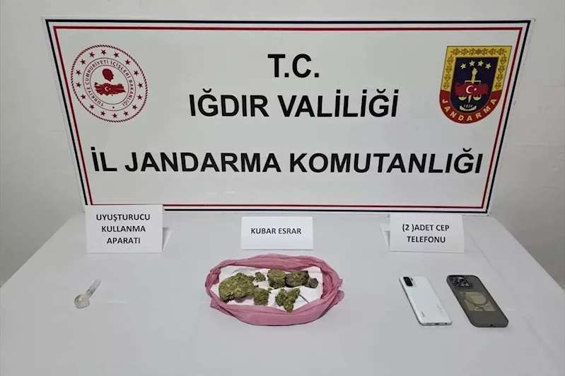 Iğdır