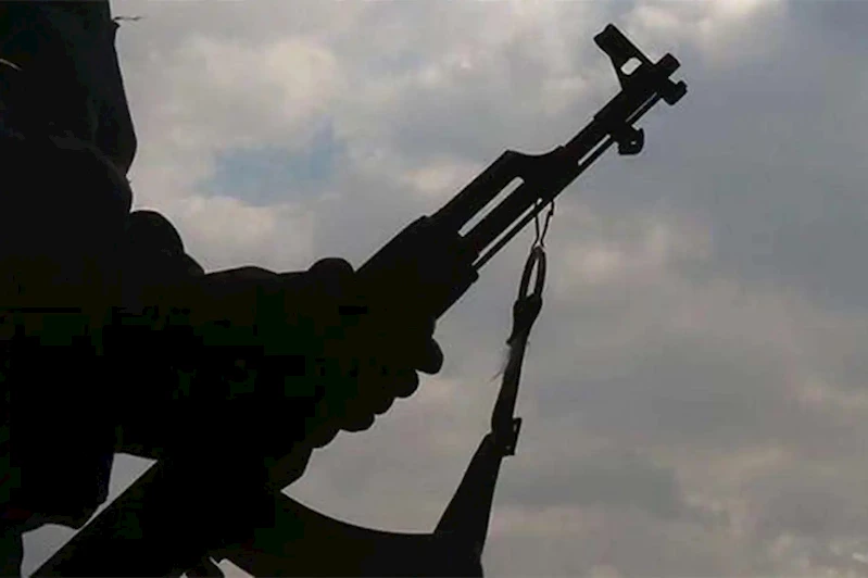 PKK fesih kararını açıkladı