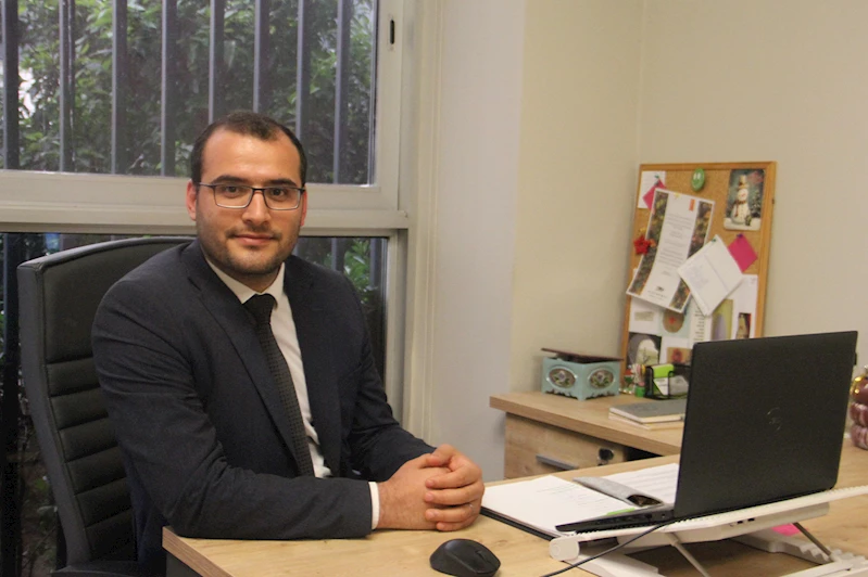 Yıldırım: Bağımlılıkla mücadelesini kaybeden genç, ülke için büyük bir kayıptır