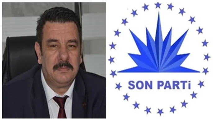 Türkiye Cumhuriyeti