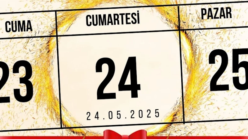 Adıyaman’da yeni umutların kapısı açılıyor: ‘Amsterdam’dan Adıyaman’a Gençliğe Umut Olmaya’ 