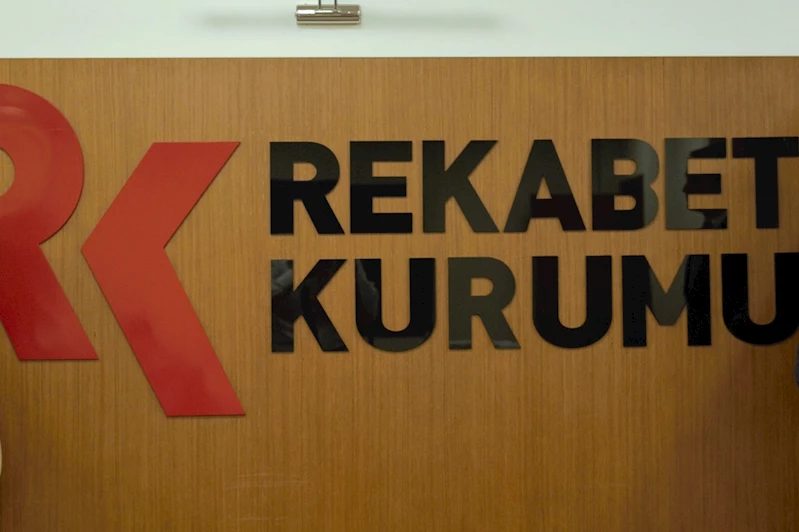 Rekabet Kurumu, Apple ve 9 şirket hakkında soruşturma başlattı