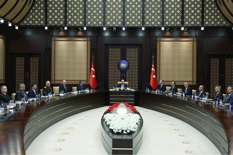 Savunma Sanayii İcra Komitesi