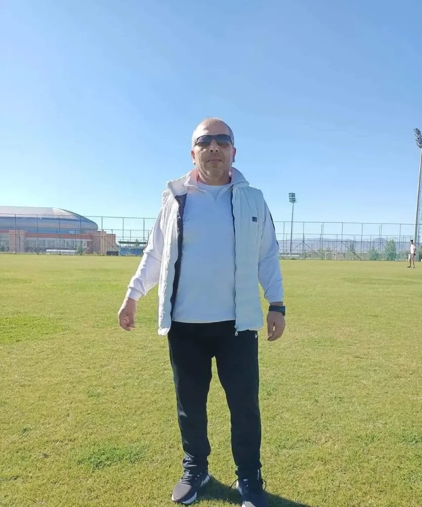 KAMUOYUNA DUYURULUR…