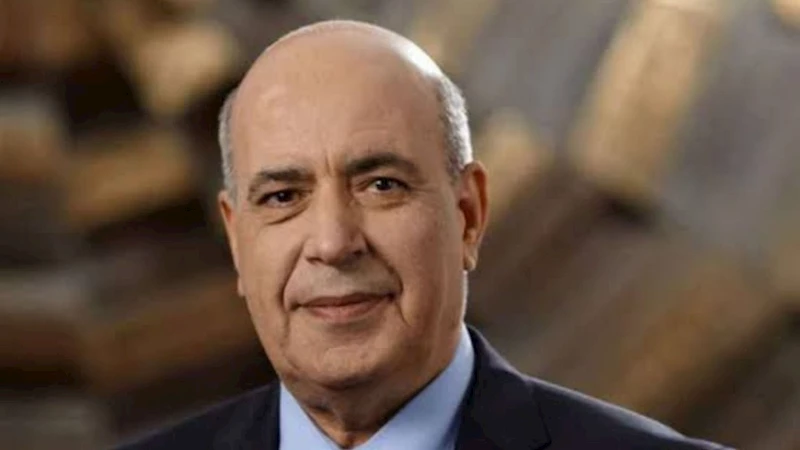 Kahta Belediye Meclisi’nden Prof. Dr. Sabri Orman’a vefa: Adı lise ve fakülteye verilecek 