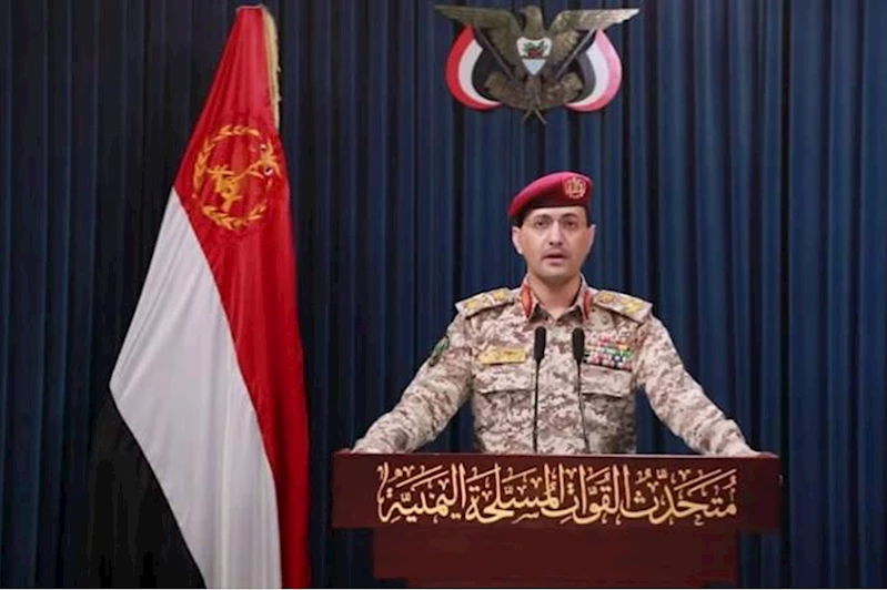 Ensarullah, 24 saat içinde üçüncü kez işgal havalimanını hedef aldı