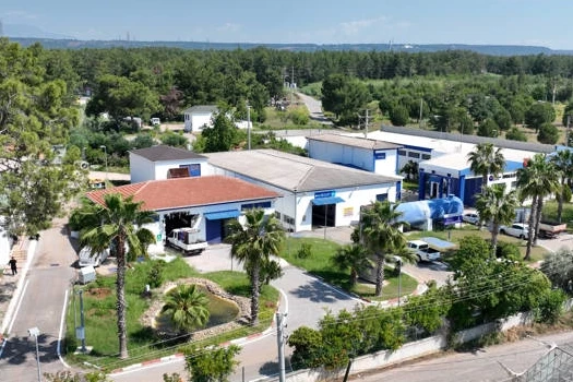 ASAT’tan su seviyesindeki değişime karşı etkili müdahale