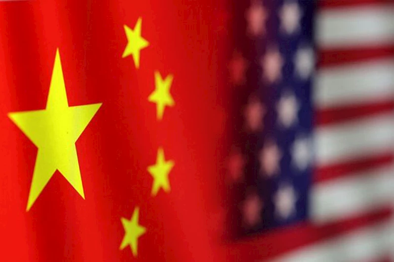 Çin: ABD’nin gümrük vergilerine karşı alınan tedbirler devam ediyor