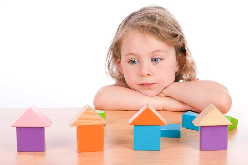 Hafif otizmde de multidisipliner yaklaşım önemli