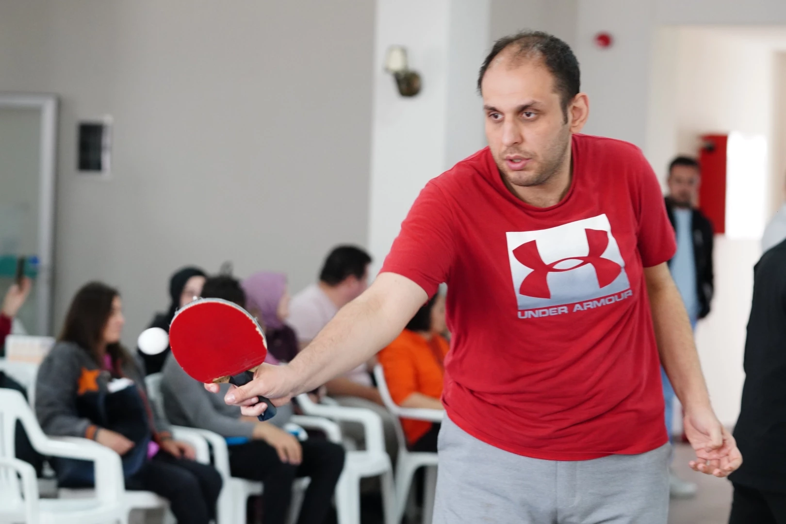 İstanbul Beylikdüzü