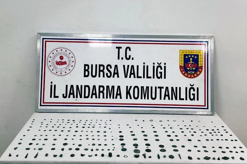Bursa